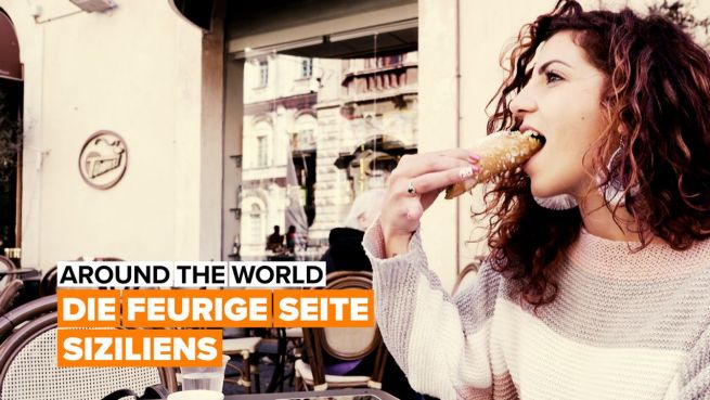 go to Entdecke die feurige Seite Siziliens!